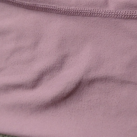 Velocity Leggings - Picture 3 of 10